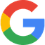 google icon